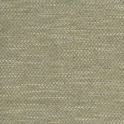 Thumb_4424_05_ncf_1