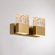 Thumb_nastennyy_svetilnik_mb17090026_2b_brass_1