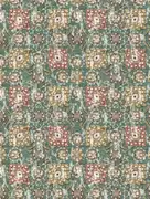 Thumb_4410_01_ncf_1