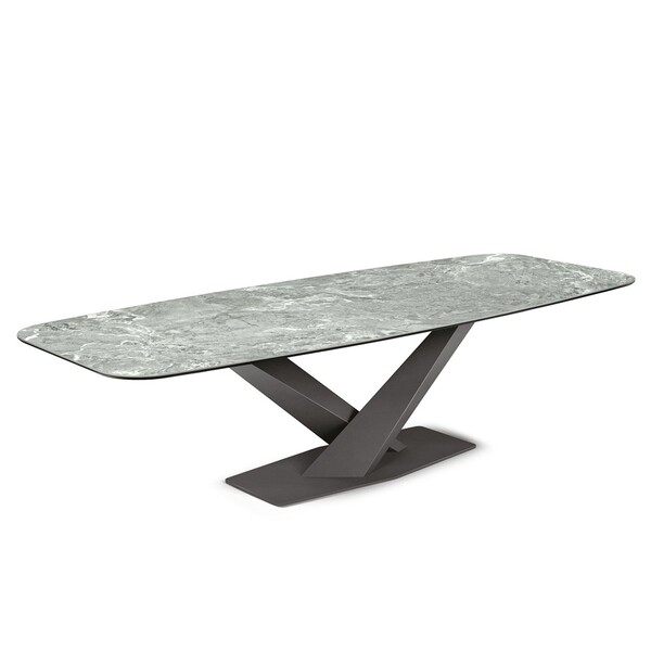 Big_stol_zen_1