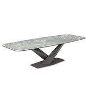 Thumb_stol_zen_1