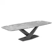 Thumb_stol_zen_1