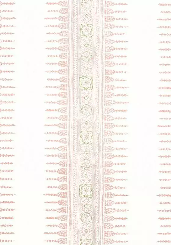 Big_af15135_1