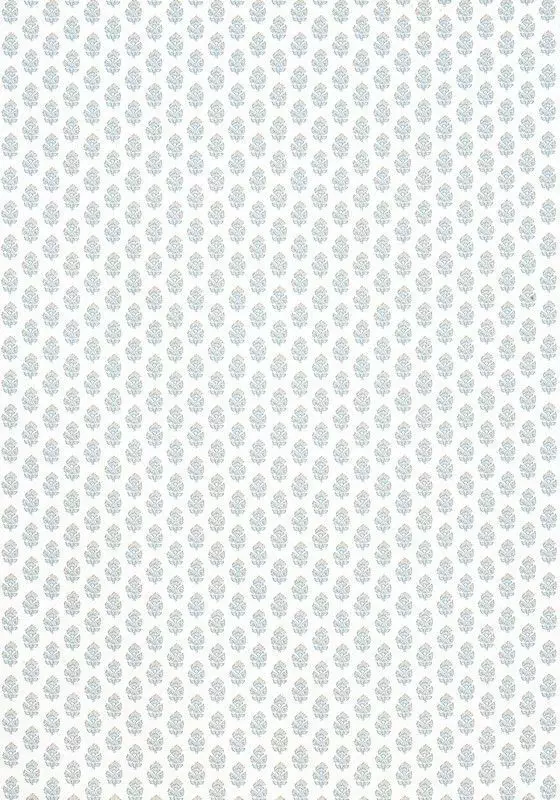 Big_af15161_1