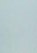 Thumb_af15168_1