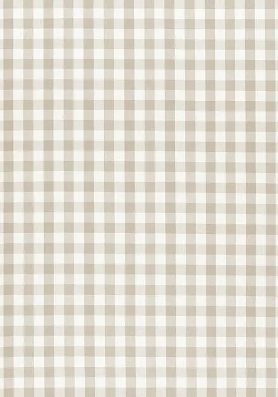 Big_aw15143_1