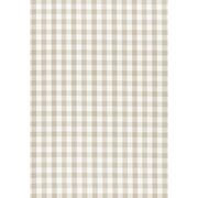 Thumb_aw15143_1