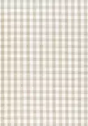 Thumb_aw15143_1