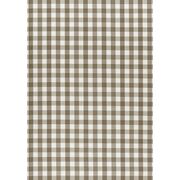 Thumb_aw15144_1