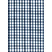 Thumb_aw15146_1