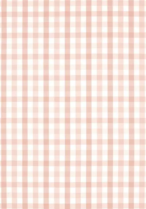 Big_aw15148_1