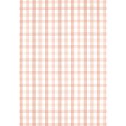 Thumb_aw15148_1