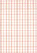 Thumb_aw15148_1