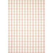 Thumb_aw15149_1