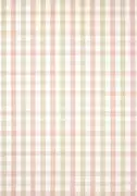 Thumb_aw15149_1