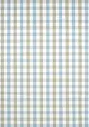 Thumb_aw15151_1