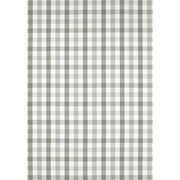 Thumb_aw15152_1