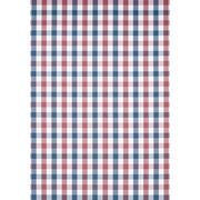 Thumb_aw15153_1