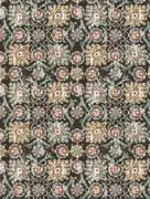 Thumb_4410_02_ncf_1