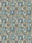 Thumb_4410_05_ncf_1