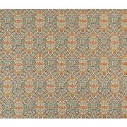 Thumb_4411_01_ncf_1
