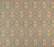 Thumb_4411_01_ncf_1