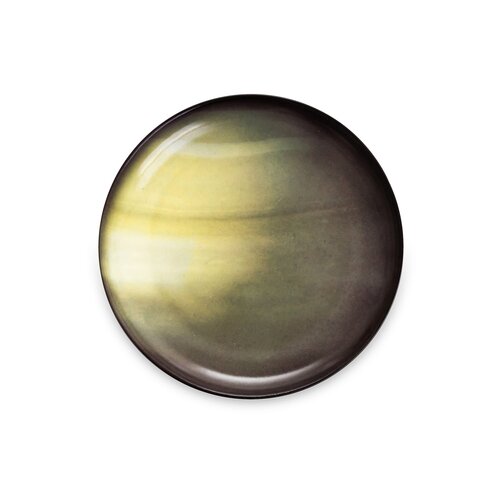Medium_desertnaya_tarelka_saturn_1