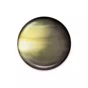 Thumb_desertnaya_tarelka_saturn_1