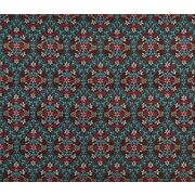 Thumb_4411_03_ncf_1