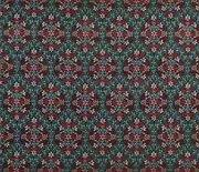 Thumb_4411_03_ncf_1