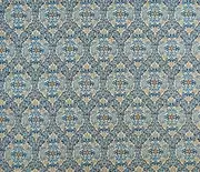 Thumb_4411_04_ncf_1