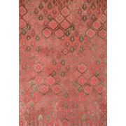 Thumb_4413_01_ncf_1