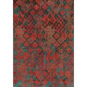 Thumb_4413_02_ncf_1