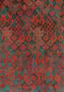 Thumb_4413_02_ncf_1
