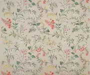 Thumb_4404_03_ncf_1