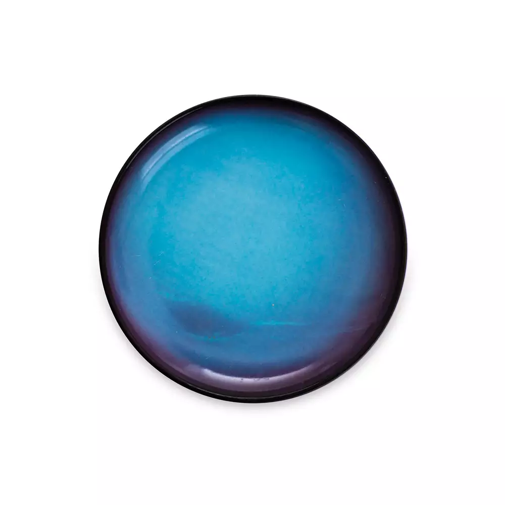 Big_desertnaya_tarelka_neptun_1