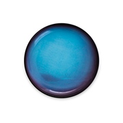 Thumb_desertnaya_tarelka_neptun_1