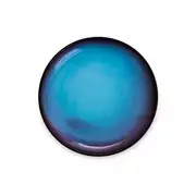 Thumb_desertnaya_tarelka_neptun_1