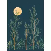 Thumb_10166_65_20_bfm_1
