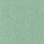 Thumb_10156_70_14_bfm_1