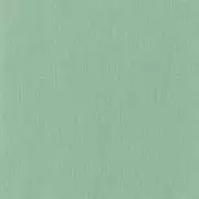 Thumb_10156_70_14_bfm_1
