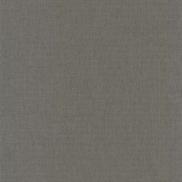 Big_6852_98_80_bfm_1