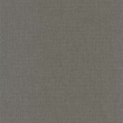 Thumb_6852_98_80_bfm_1