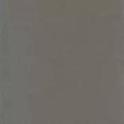 Thumb_6852_98_80_bfm_1