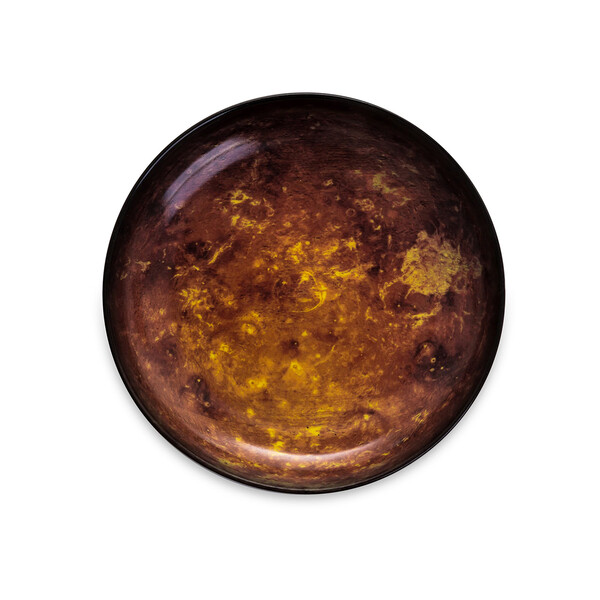 Big_tarelka_glubokaya_mars_1