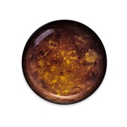 Thumb_tarelka_glubokaya_mars_1