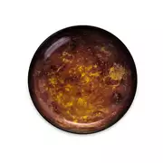 Thumb_tarelka_glubokaya_mars_1