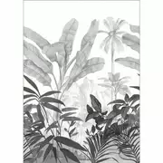 Thumb_10250_90_01_bfm_1