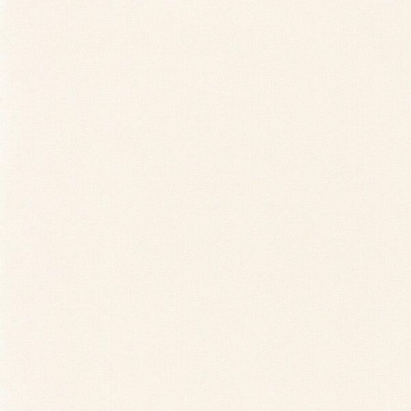 Big_10156_12_10_bfm_1