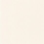 Thumb_10156_12_10_bfm_1